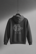 The Visionary Hoodie
