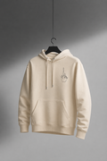 The Incisive Hoodie