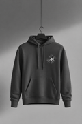 The Prodigy Hoodie
