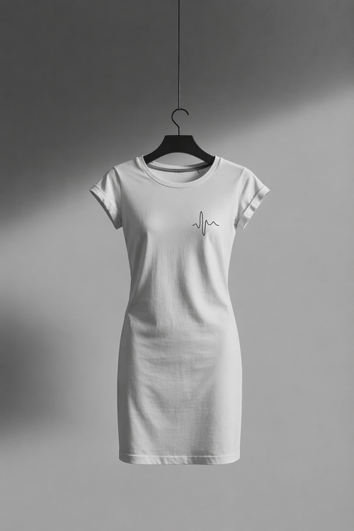 The Empath Dress