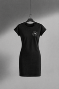 The Prodigy Dress