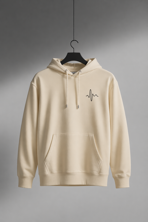 The Empath Hoodie