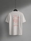 The Fighter T-shirt