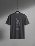 The Incisive T-Shirt