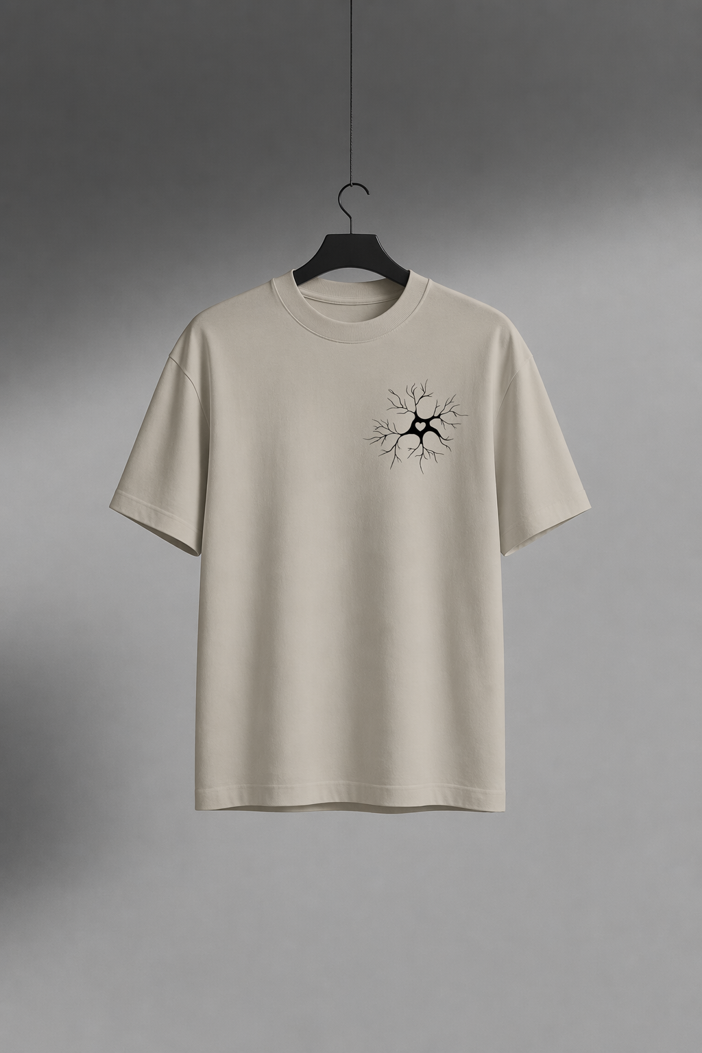 The Prodigy T-shirt