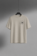 The Prodigy T-shirt