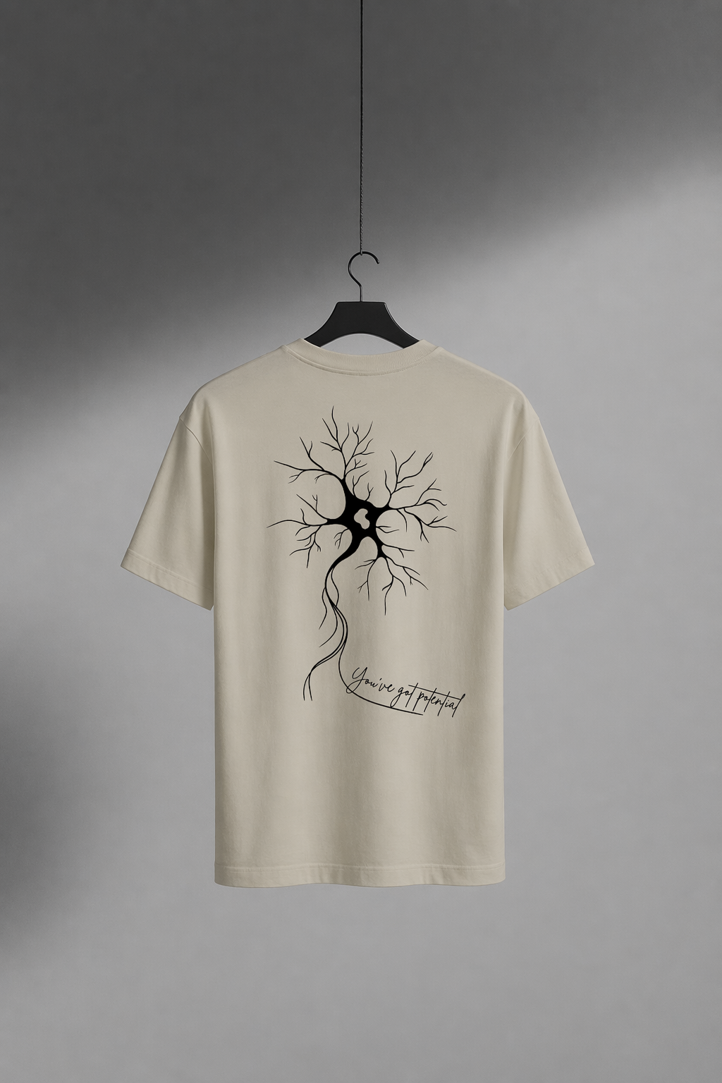 The Prodigy T-shirt