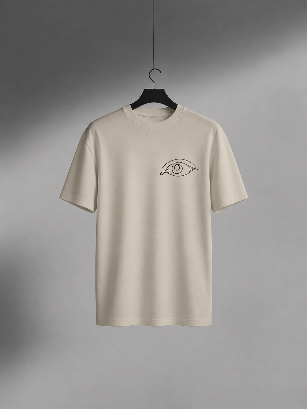 The Visionary T-shirt