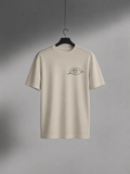 The Visionary T-shirt