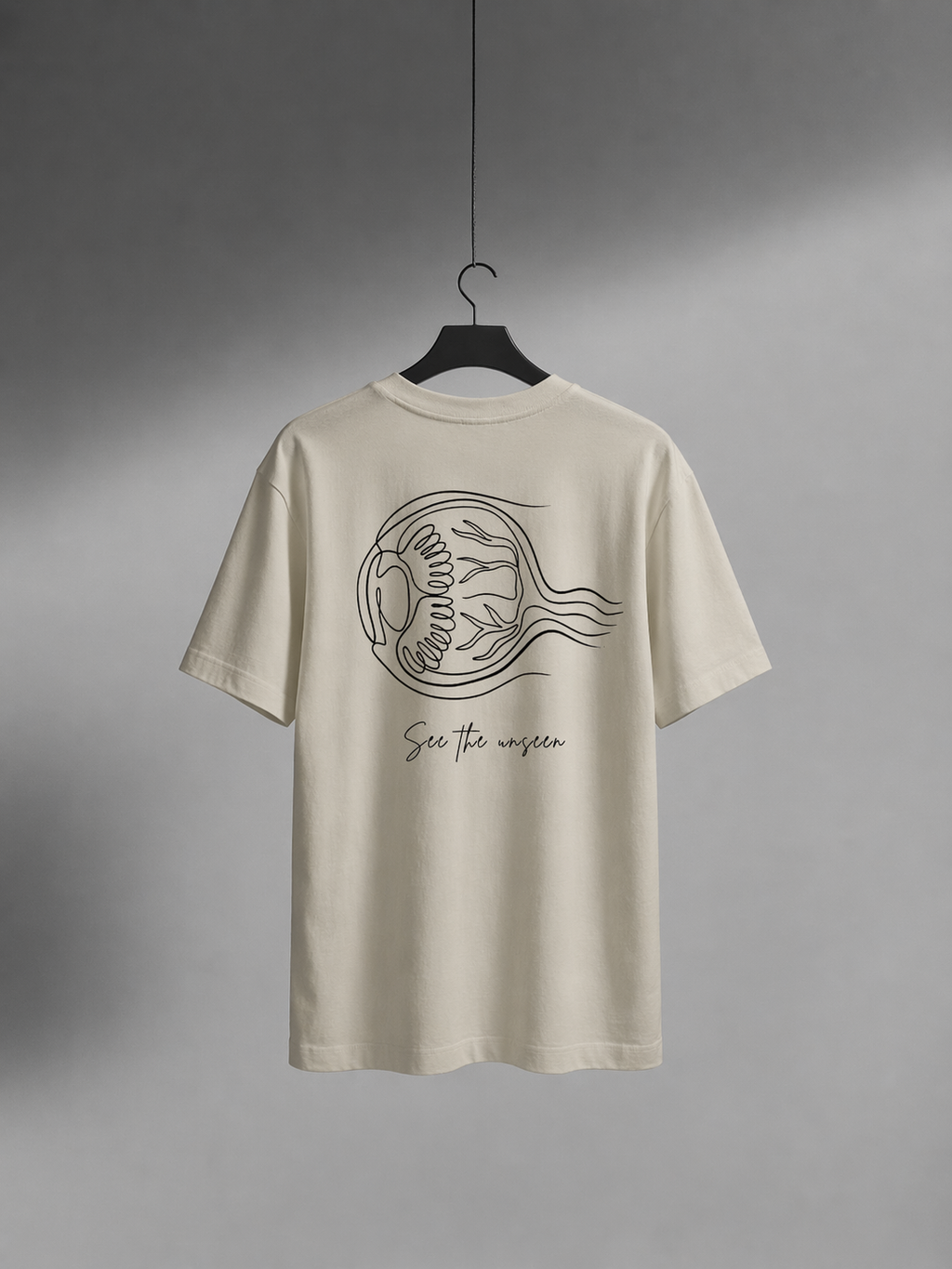 The Visionary T-shirt
